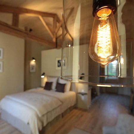 Maison Gascony L'Isle-de-Noe Buitenkant foto