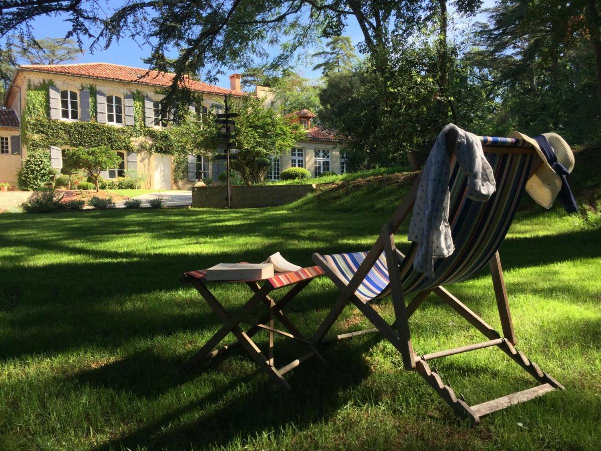 Maison Gascony L'Isle-de-Noe Buitenkant foto