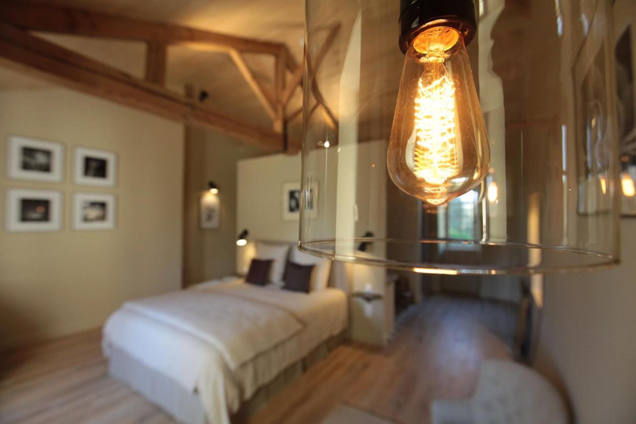 Maison Gascony L'Isle-de-Noe Buitenkant foto